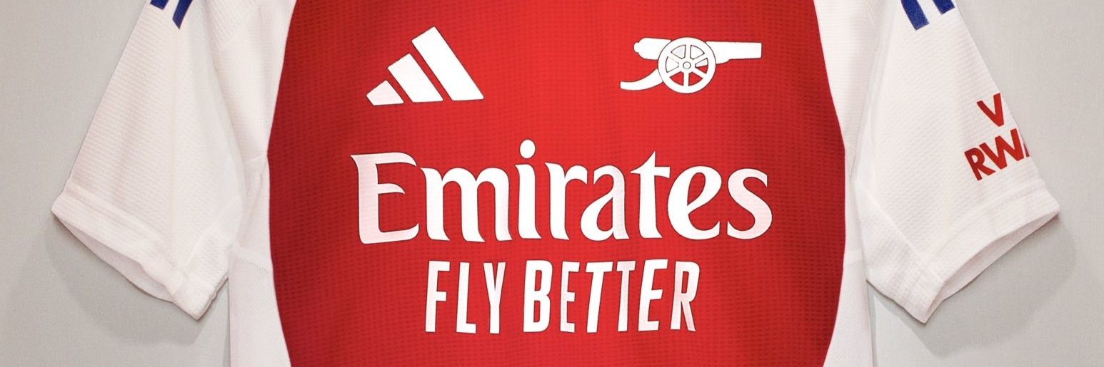 Simmy 🇳🇦's banner