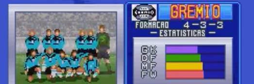 ministro da saudade.., 😔's banner