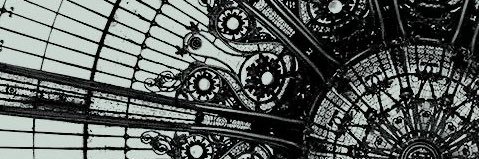 lilith ☾☼ loustat show enjoyer's banner