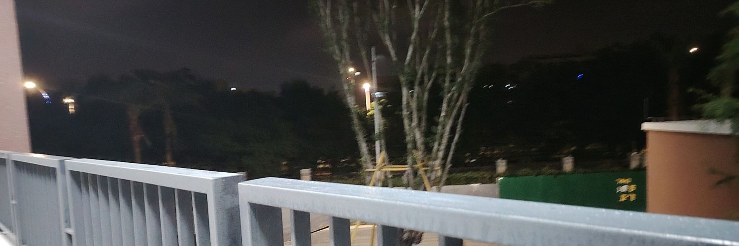 万事茜.'s banner