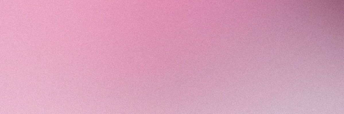 OD.'s banner