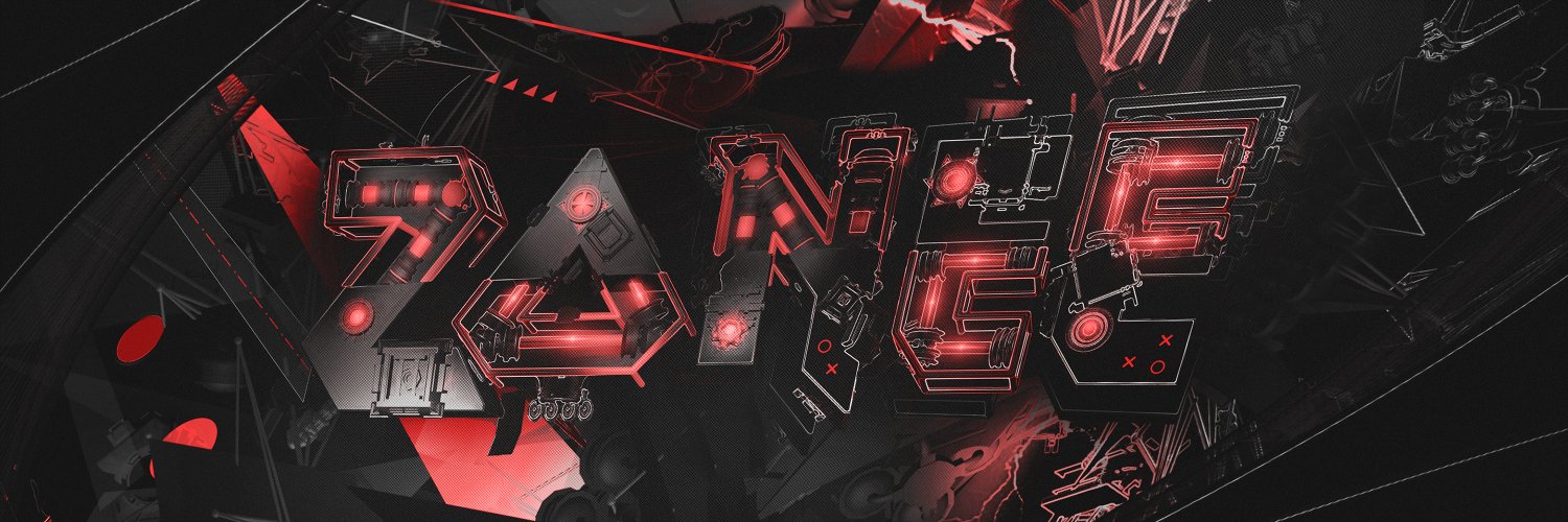 Zonee || ☆🇳🇵's banner