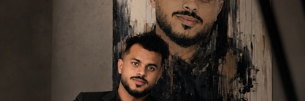 ♛ أســــامهہ ♛'s banner