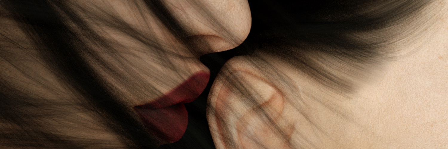 Sasha Katz's banner