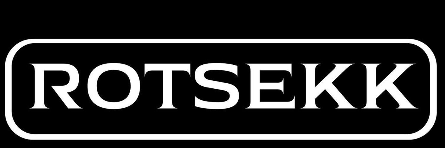 Rotsekk - En podcast i sort-hvit's banner