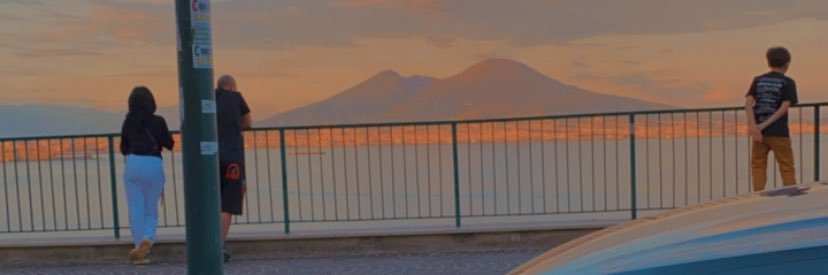 ᴄʜɪᴄᴄᴀ's banner