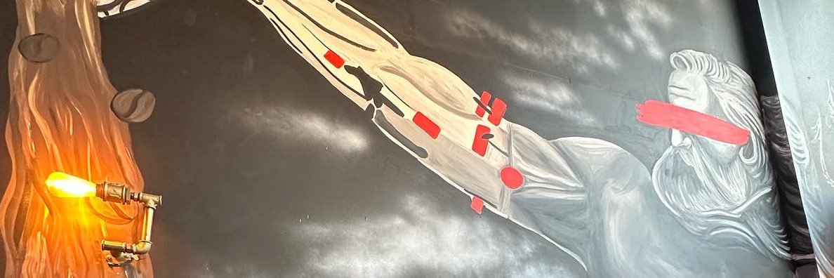 Feride's banner