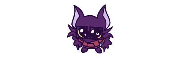 GottaGoBlast (COMMS OPEN!)'s banner