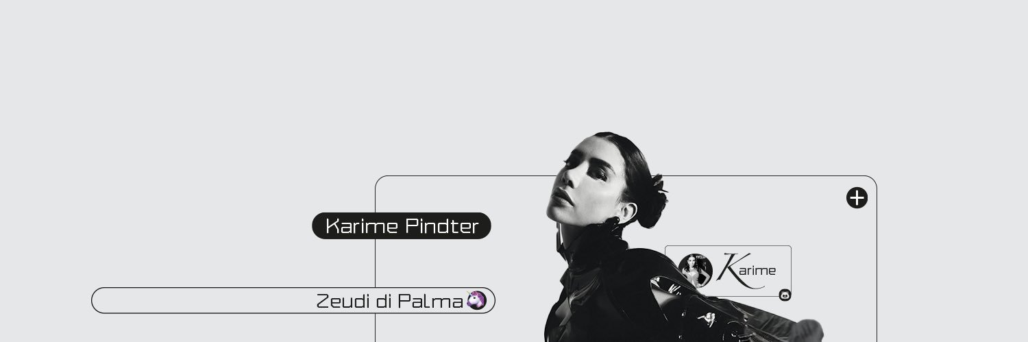 Pops Pindter🐼's banner