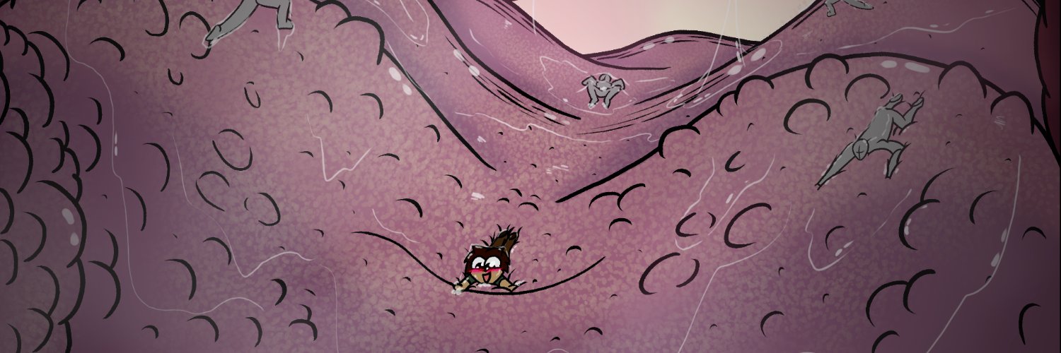 ᴹᵉˢᵃ's banner