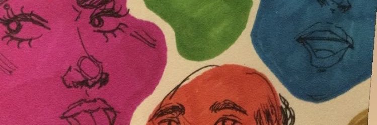 ماما ليلو's banner