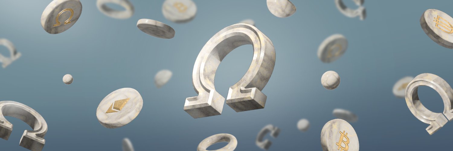 OlympusDAO |Smart, Money|'s banner