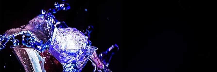 Fineass JEN 💜, 📌's banner