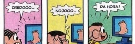 mari comenta no telegram's banner