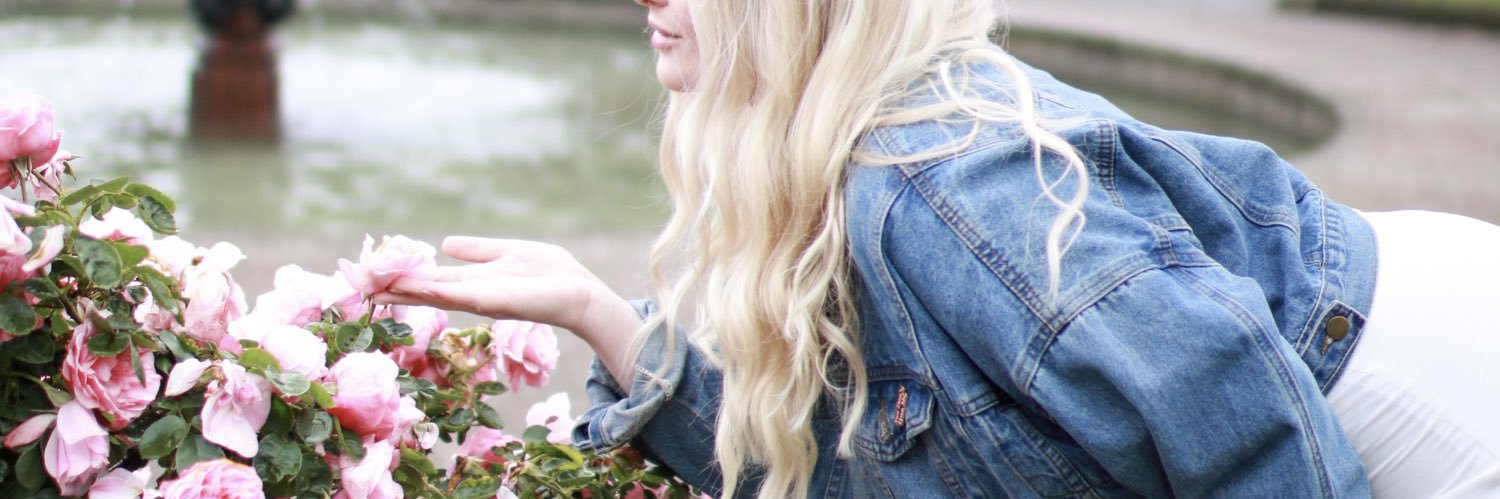 𝐿𝓊𝒸𝓎 𝒜𝒹𝓁𝑒𝓇's banner