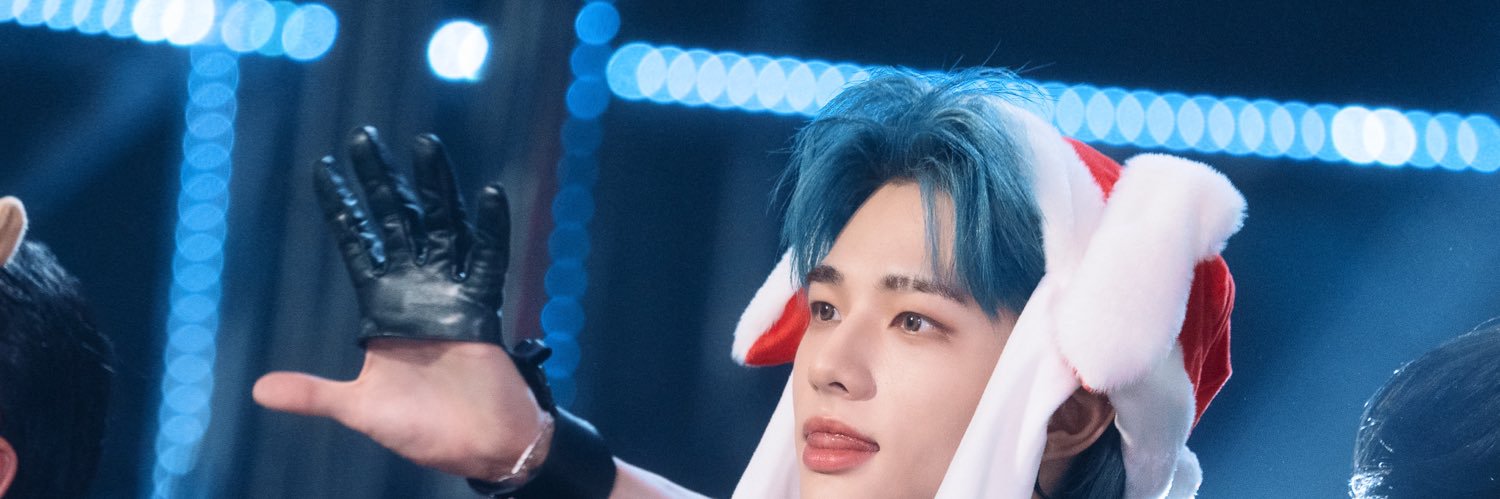 밍🫶🏻's banner