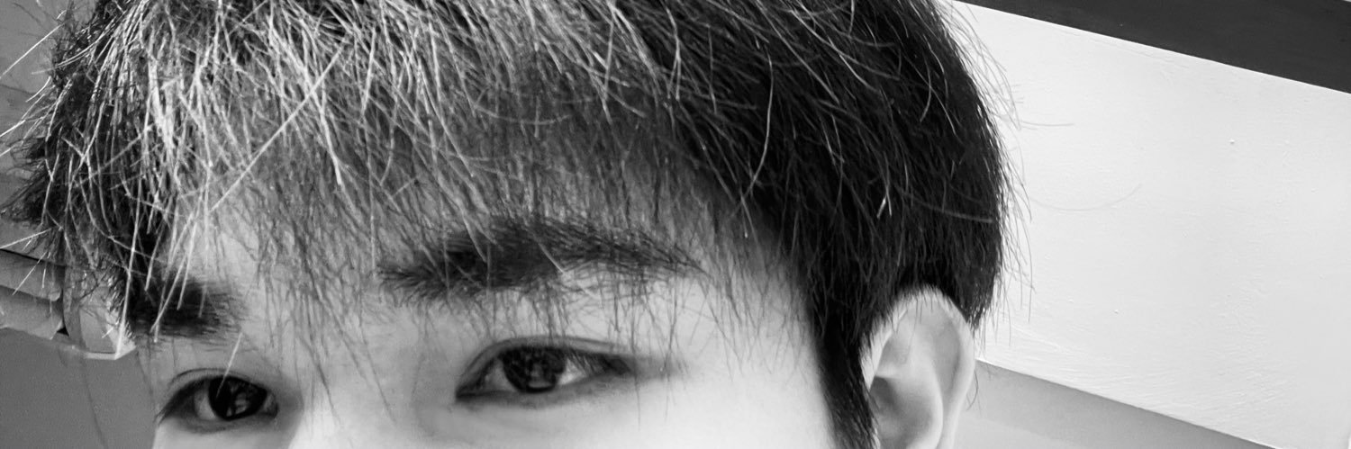 -_2003_-'s banner