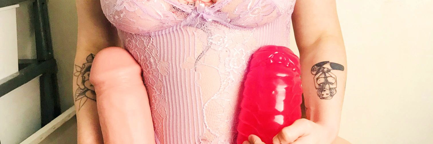 XBeexbooX's banner