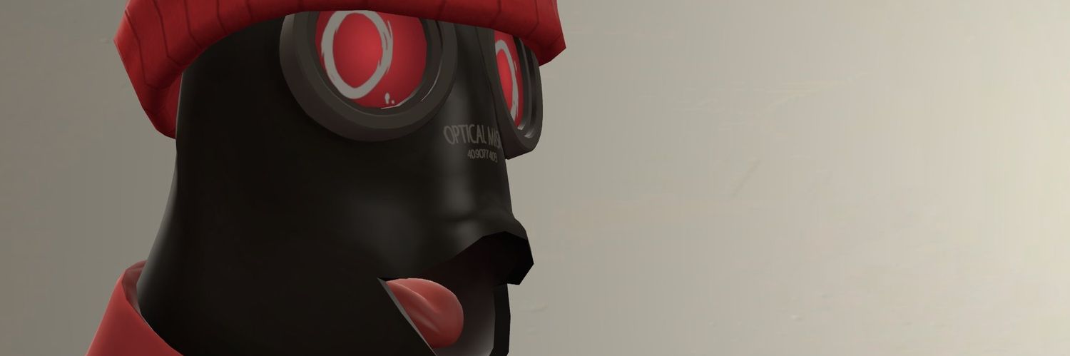 Rafiler🔞's banner