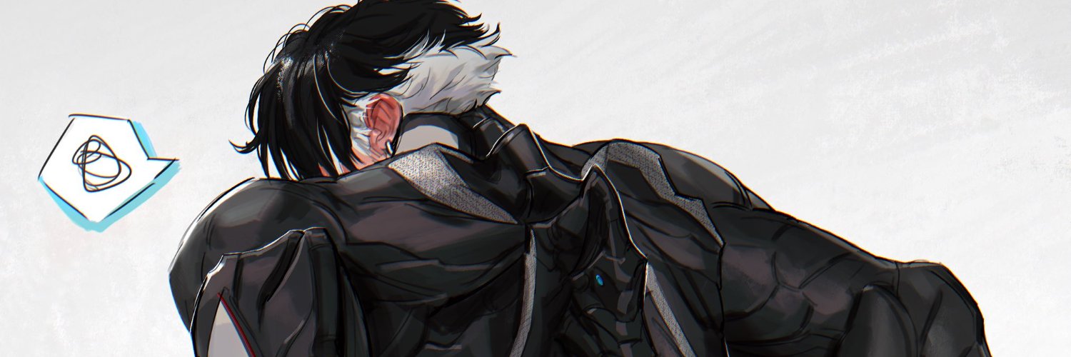 LEVIKRA's banner
