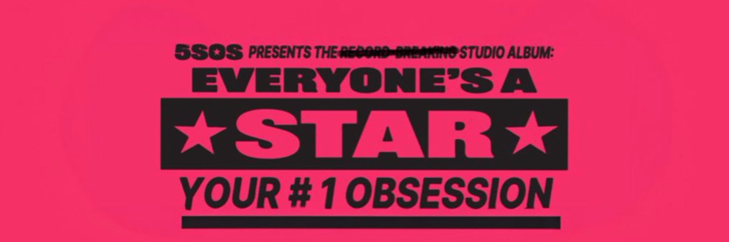 kenzie⁷'s banner