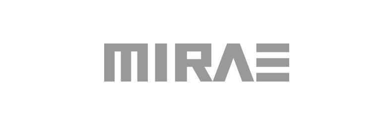 미래소년 (MIRAE)'s banner
