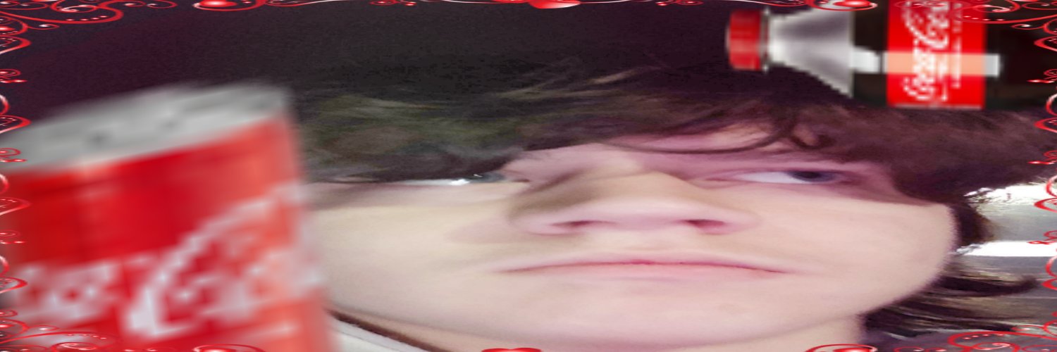 Corleyrecord's banner