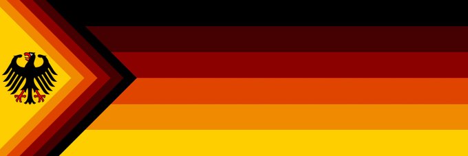 haderlump's banner