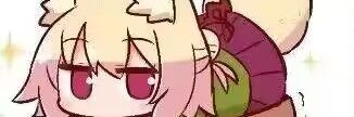 - 夜奈 -'s banner