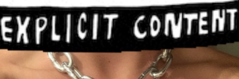 ParisPigFF (7.2k 👊😈)'s banner