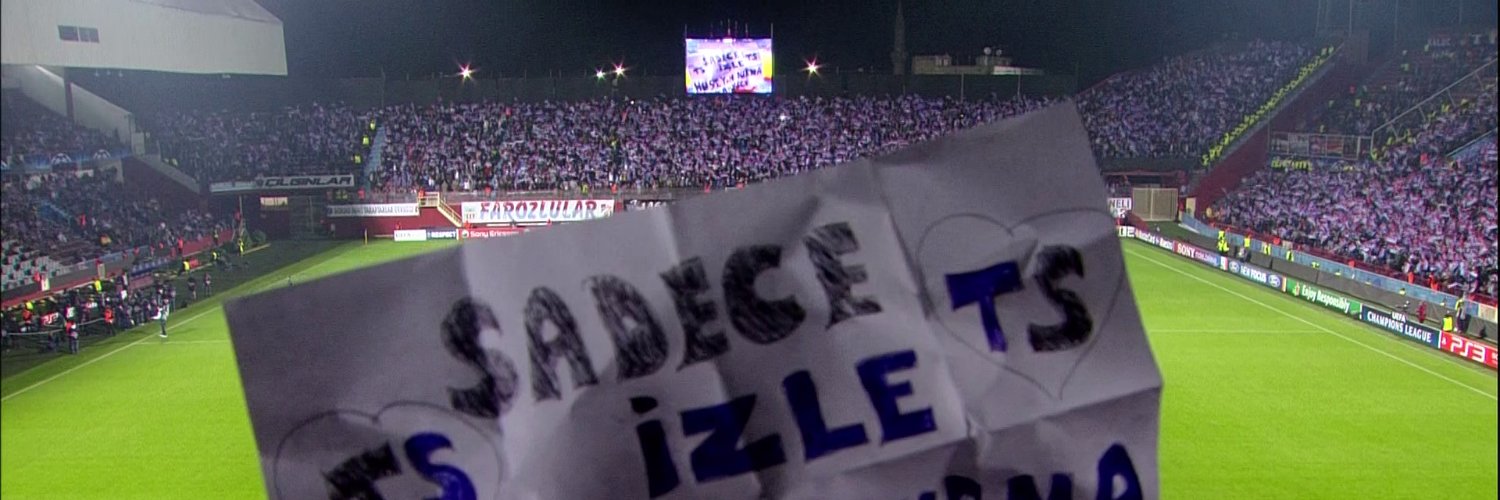 tskesit's banner