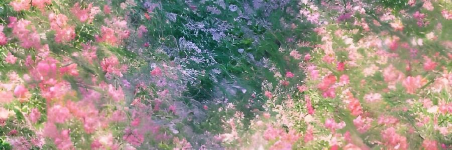 べにしょーが👙's banner