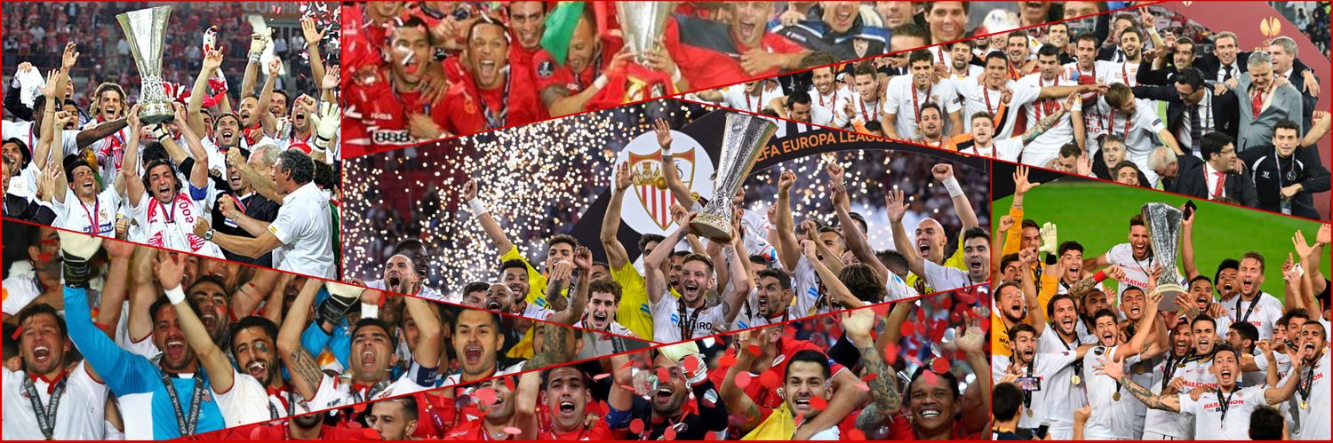 Ale.'s banner