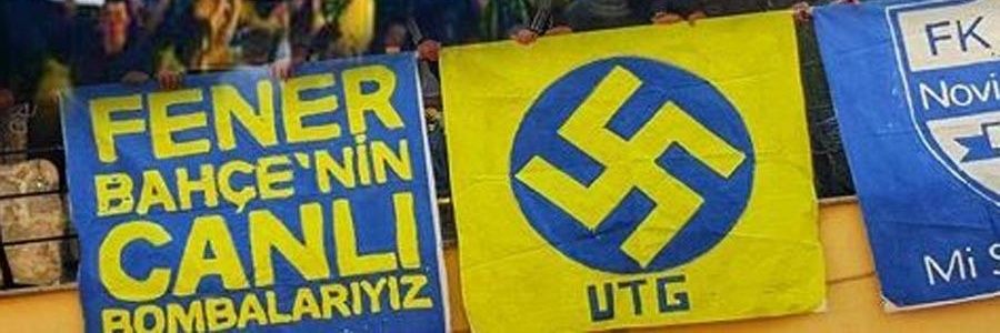 can't 🇦🇷's banner