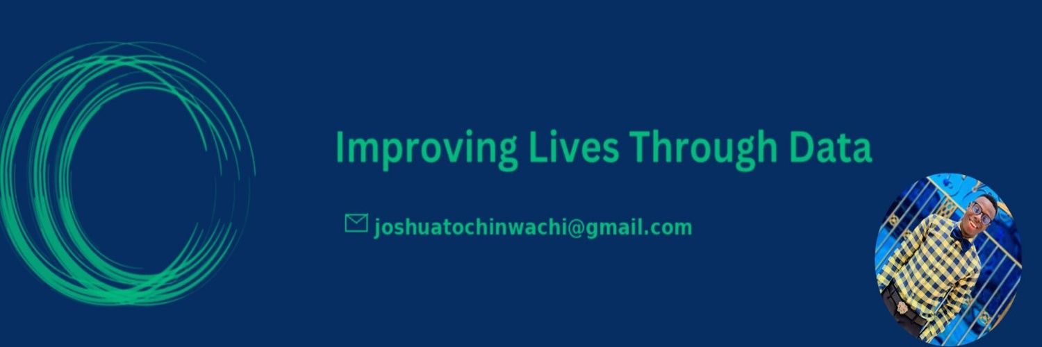 Jo$h's banner