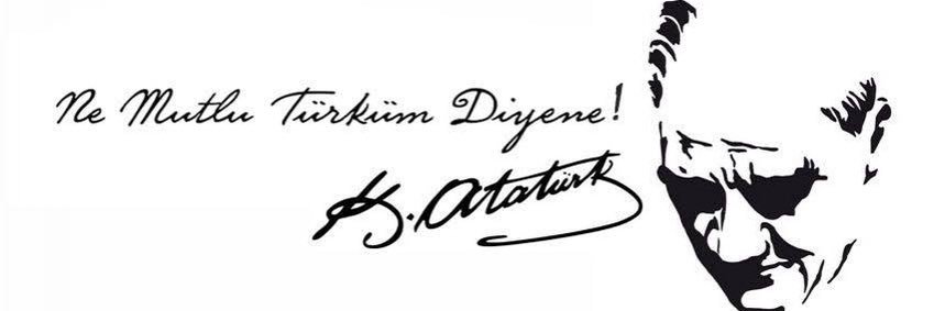 Arda Özkurt's banner