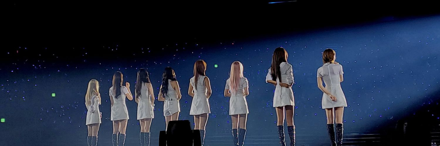Pito💌's banner