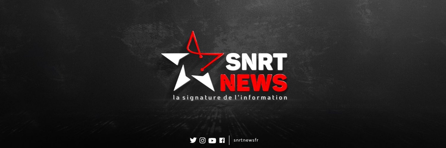 SNRTNewsfr's banner