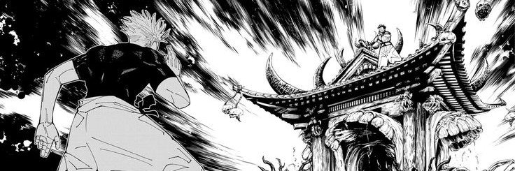 Kudoken's banner
