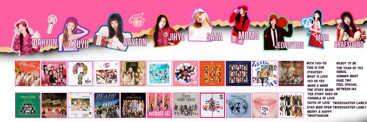 EVERY🍭NC9's banner