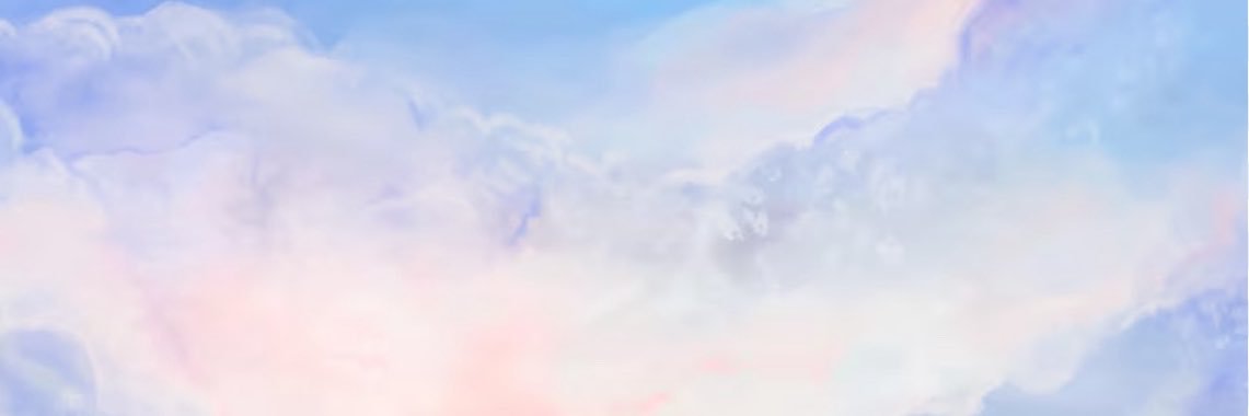 ᵖˡˢAngelique's banner