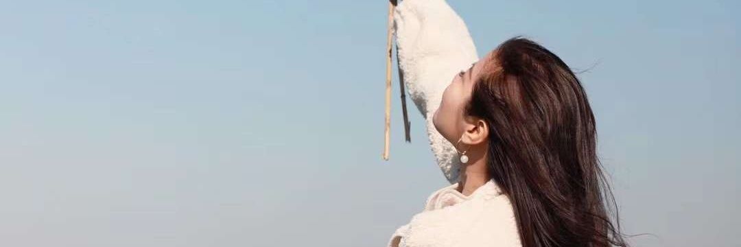 小宇妈妈's banner