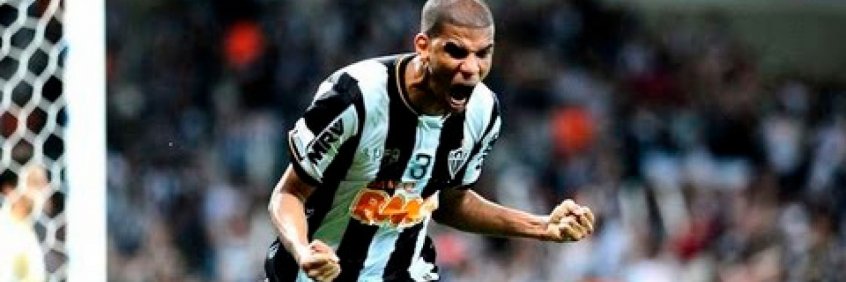 Guilherme Ace ¹³'s banner