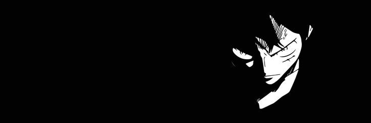 Skaldito's banner
