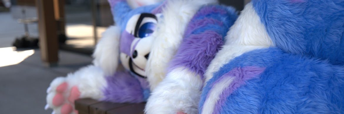 鈴/ソラ🐾's banner
