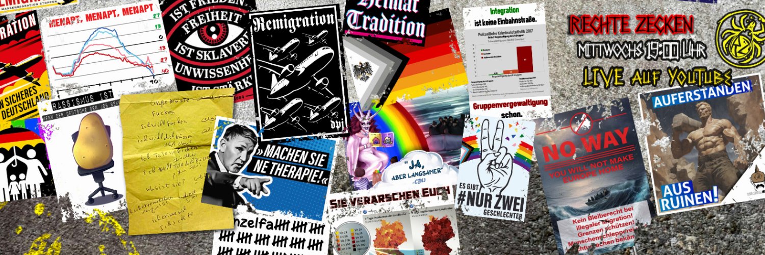 DrunkPunkJunk's banner