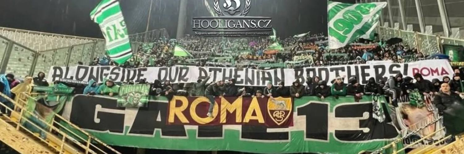 Eyagg's banner