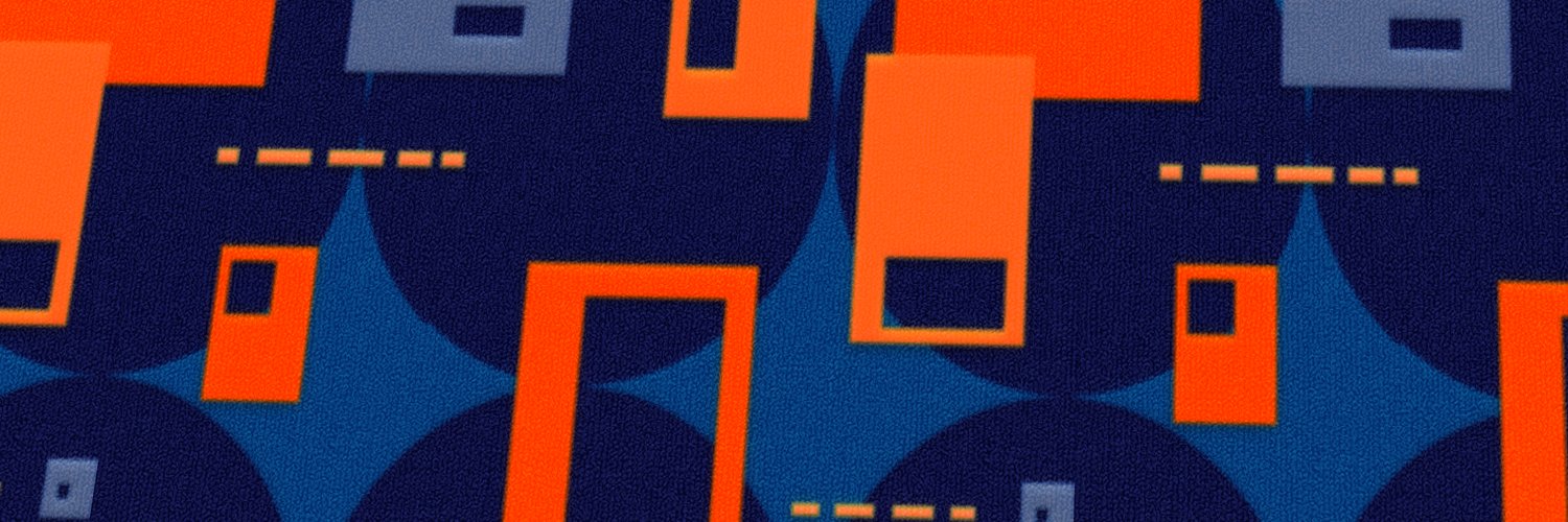 Kornei's banner