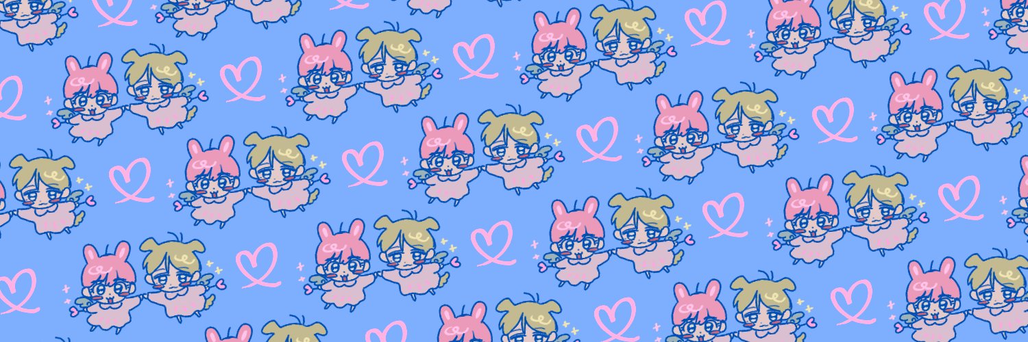 다잘's banner