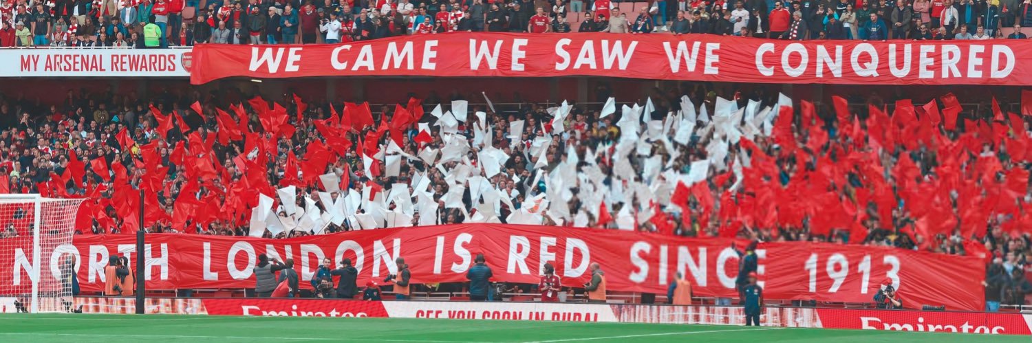 Simi 🇵🇪's banner